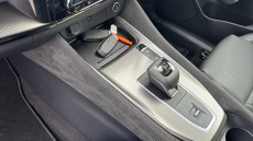 Nissan Qashqai 1.3 DiG-T MH 158 N-Design 5dr Xtronic Petrol Hatchback